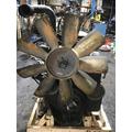 CUMMINS ISM Engine Assembly thumbnail 3