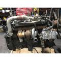 CUMMINS ISM Engine Assembly thumbnail 4