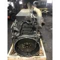 CUMMINS ISM Engine Assembly thumbnail 5