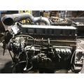 CUMMINS ISM Engine Assembly thumbnail 2