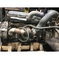 CUMMINS ISM Engine Assembly thumbnail 4