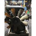 CUMMINS ISM Engine Assembly thumbnail 5