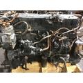 CUMMINS ISM Engine Assembly thumbnail 4