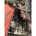 CUMMINS ISM Engine Assembly thumbnail 8