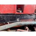 CUMMINS ISM Engine Assembly thumbnail 8