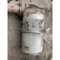 CUMMINS ISM Filter DPF  thumbnail 1