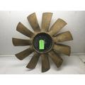 CUMMINS ISX CM870 Fan Blade thumbnail 1