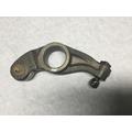 CUMMINS ISX CM870 Rocker Arm thumbnail 1