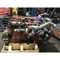 CUMMINS ISX11.9 Engine Assembly thumbnail 2