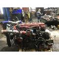 CUMMINS ISX11.9 Engine Assembly thumbnail 4