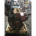 CUMMINS ISX12-G Engine Assembly thumbnail 4