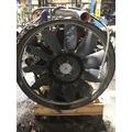 CUMMINS ISX12-G Engine Assembly thumbnail 2