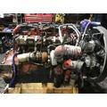 CUMMINS ISX12-G Engine Assembly thumbnail 3