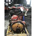 CUMMINS ISX12-G Engine Assembly thumbnail 4