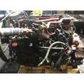 CUMMINS ISX12-G Engine Assembly thumbnail 5