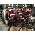 CUMMINS ISX12-G Engine Assembly thumbnail 1