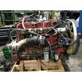 CUMMINS ISX12-G Engine Assembly thumbnail 3