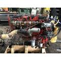 CUMMINS ISX12-G Engine Assembly thumbnail 2