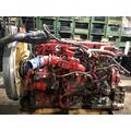 CUMMINS ISX12-G Engine Assembly thumbnail 3