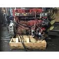 CUMMINS ISX12-G Engine Assembly thumbnail 3