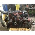 CUMMINS ISX12-G Engine Assembly thumbnail 4