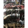 CUMMINS ISX12-G Engine Assembly thumbnail 2