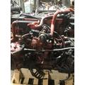 CUMMINS ISX12-G Engine Assembly thumbnail 4