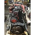 CUMMINS ISX12-G Engine Assembly thumbnail 1