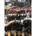 CUMMINS ISX12-G Engine Assembly thumbnail 2