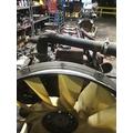 CUMMINS ISX12-G Engine Assembly thumbnail 3