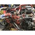 CUMMINS ISX12-G Engine Assembly thumbnail 2