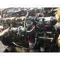 CUMMINS ISX12-G Engine Assembly thumbnail 4