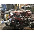 CUMMINS ISX12-G Engine Assembly thumbnail 4