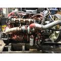 CUMMINS ISX12-G Engine Assembly thumbnail 2