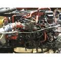 CUMMINS ISX12-G Engine Assembly thumbnail 3