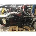 CUMMINS ISX12-G Engine Assembly thumbnail 4