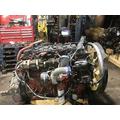 CUMMINS ISX12-G Engine Assembly thumbnail 2