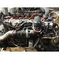 CUMMINS ISX12-G Engine Assembly thumbnail 2