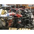 CUMMINS ISX12-G Engine Assembly thumbnail 4