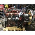 CUMMINS ISX12-G Engine Assembly thumbnail 2