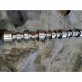 CUMMINS ISX15 Camshaft thumbnail 2