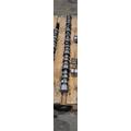 CUMMINS ISX15 Camshaft thumbnail 1