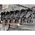 CUMMINS ISX15 Cylinder Head thumbnail 1