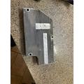 CUMMINS ISX15 ECM thumbnail 1