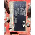 CUMMINS ISX15 ECM thumbnail 2