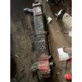 CUMMINS ISX15 EGR Cooler thumbnail 1