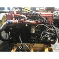 CUMMINS ISX15 Engine Assembly thumbnail 1