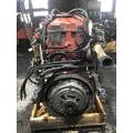 CUMMINS ISX15 Engine Assembly thumbnail 2
