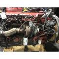 CUMMINS ISX15 Engine Assembly thumbnail 3