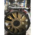 CUMMINS ISX15 Engine Assembly thumbnail 4